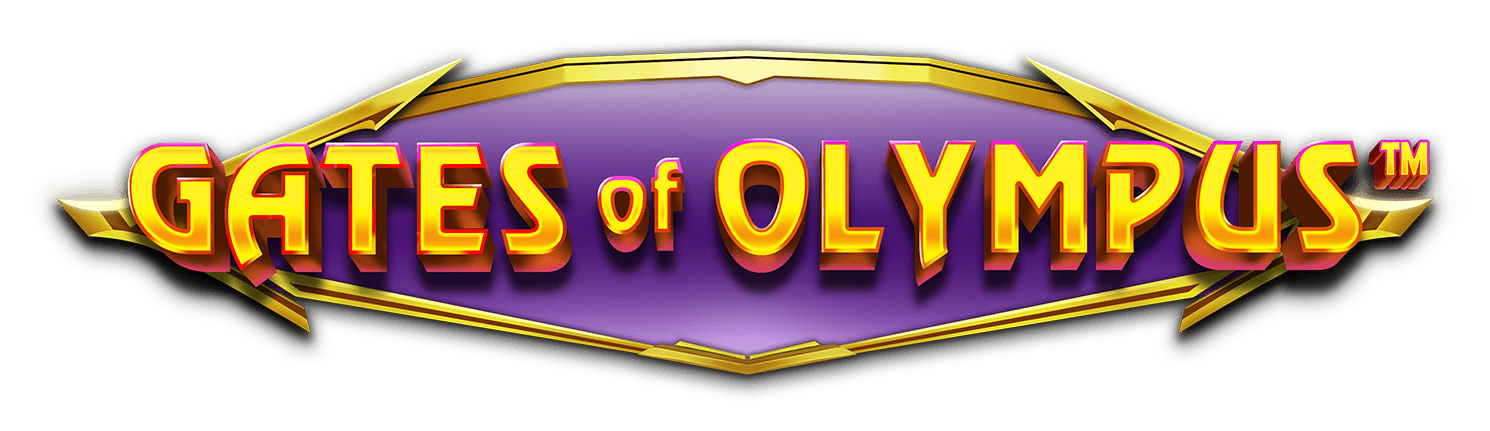 Gates of Olympus 1000